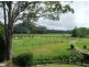 Gum Scrub NSW 2441