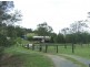 Gum Scrub NSW 2441