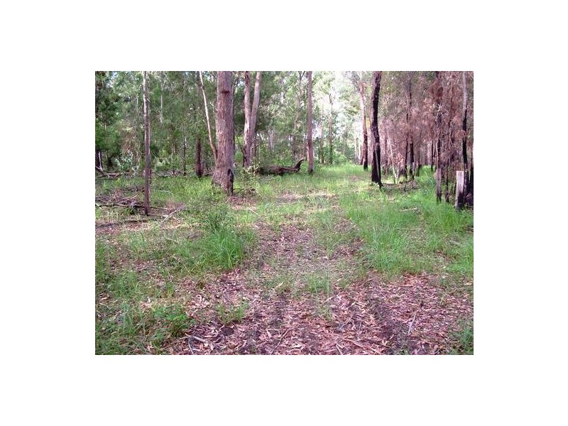 Kundabung NSW 2441