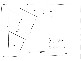 Kundabung NSW 2441