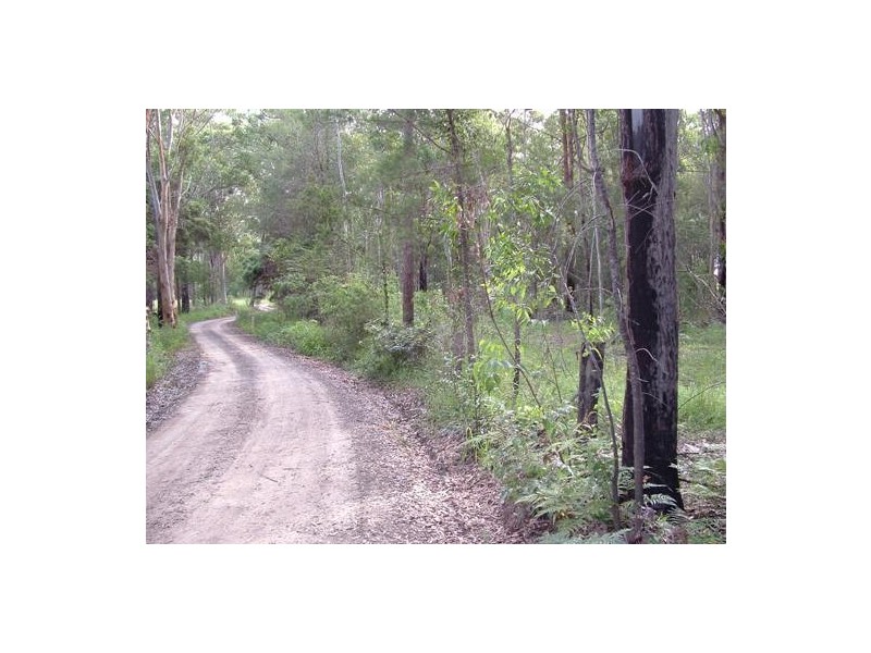 Kundabung NSW 2441