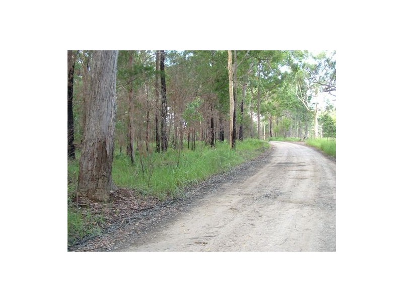 Kundabung NSW 2441