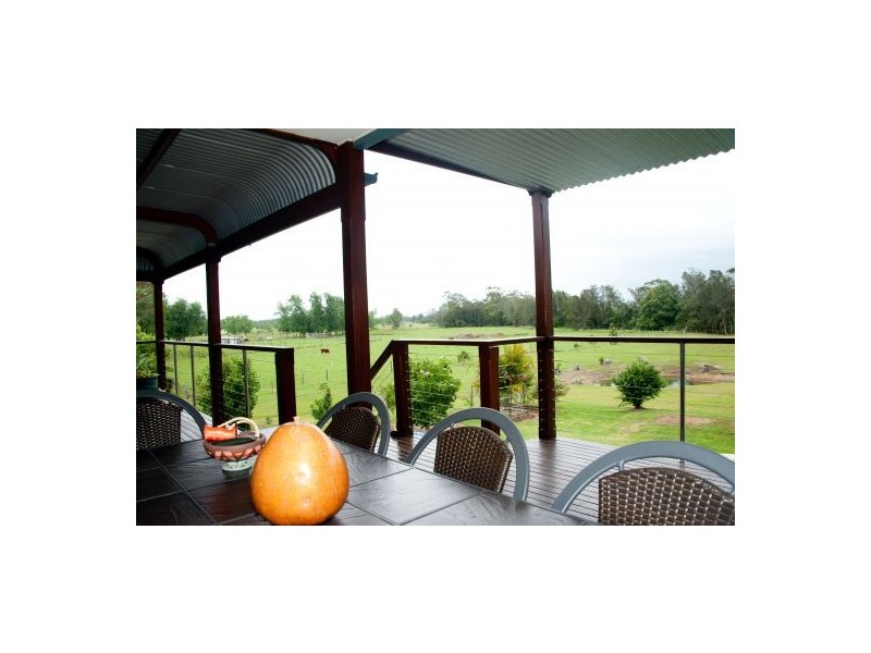 Port Macquarie NSW 2444