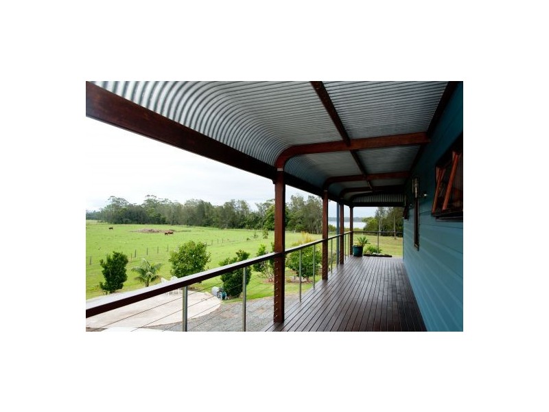 Port Macquarie NSW 2444