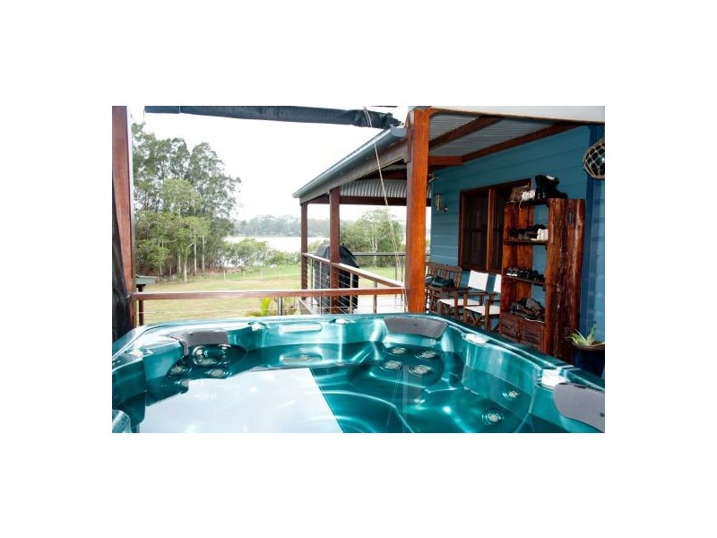 Port Macquarie NSW 2444