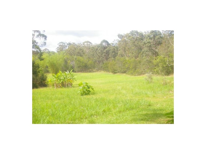 Telegraph Point NSW 2441