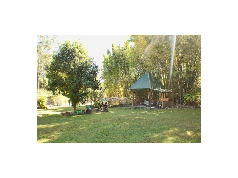 Telegraph Point NSW 2441