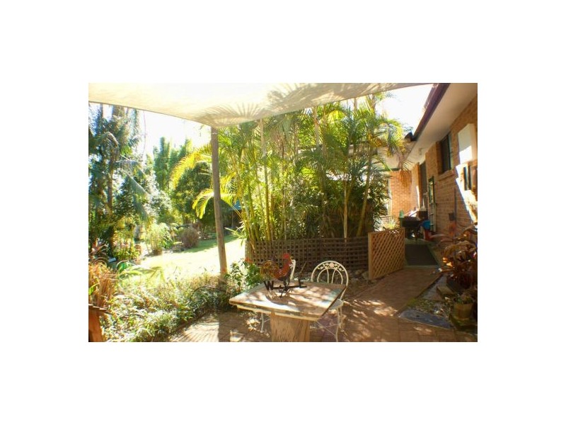 Telegraph Point NSW 2441