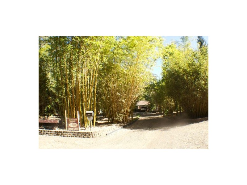 Telegraph Point NSW 2441