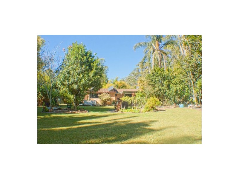 Telegraph Point NSW 2441