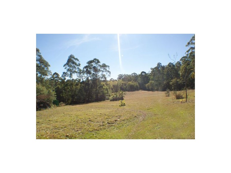 Telegraph Point NSW 2441