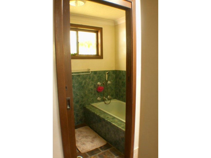 Telegraph Point NSW 2441