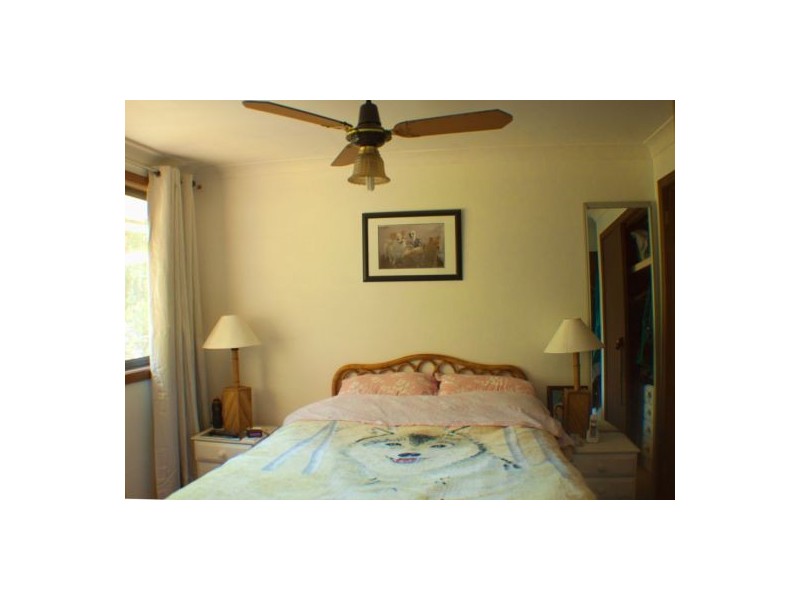 Telegraph Point NSW 2441