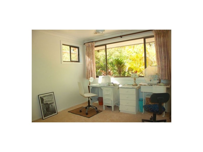 Telegraph Point NSW 2441