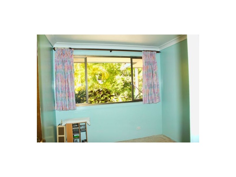 Telegraph Point NSW 2441