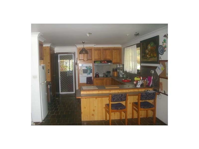 Telegraph Point NSW 2441