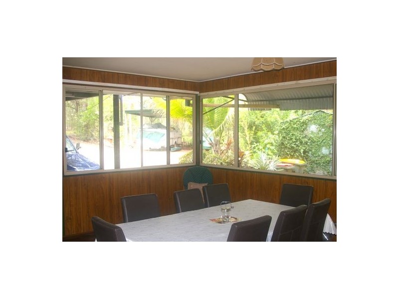 Telegraph Point NSW 2441