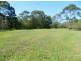 Rawdon Island NSW 2446