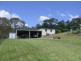 Yarrowitch NSW 2354