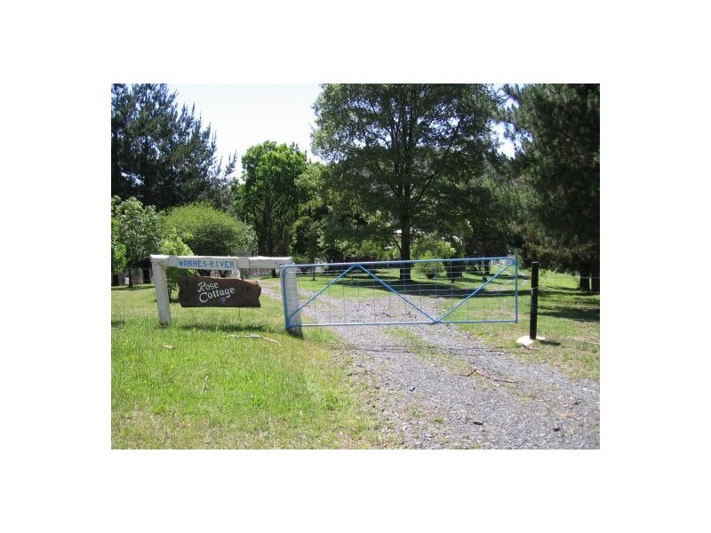 Yarrowitch NSW 2354