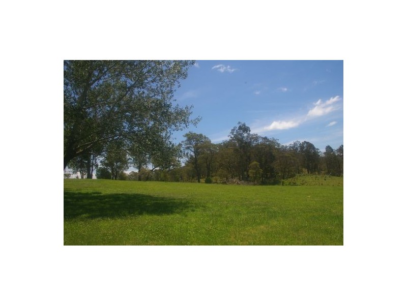Yarrowitch NSW 2354
