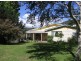 Yarrowitch NSW 2354