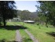 Yarrowitch NSW 2354