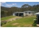 Yarrowitch NSW 2354