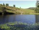 Taylors Arm NSW 2447