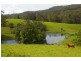 Taylors Arm NSW 2447