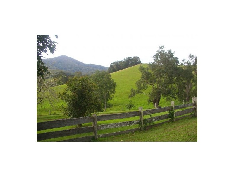 Taylors Arm NSW 2447