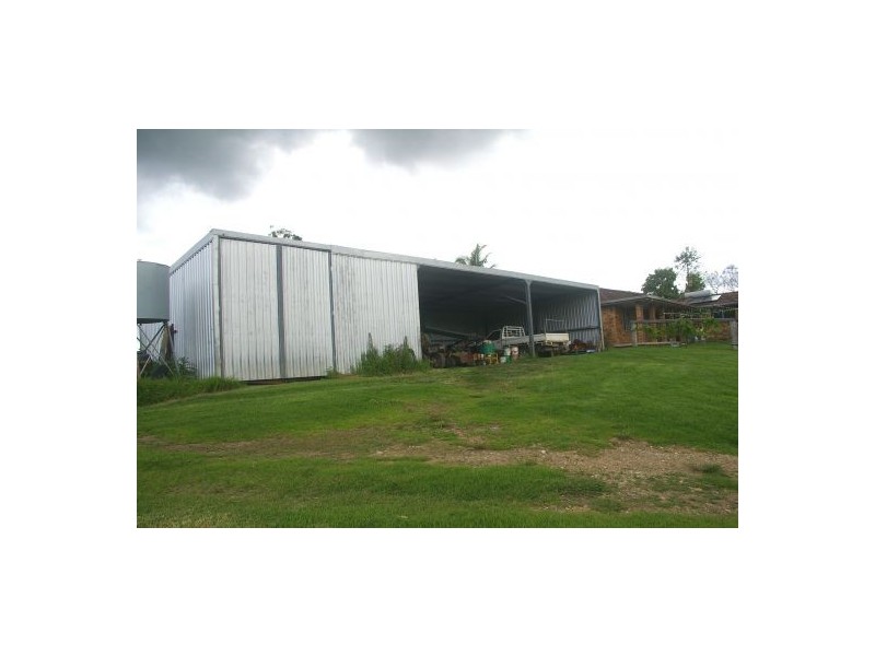 Taylors Arm NSW 2447