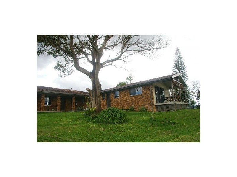 Taylors Arm NSW 2447