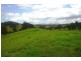 Taylors Arm NSW 2447