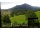 Taylors Arm NSW 2447