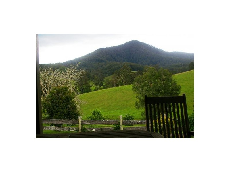 Taylors Arm NSW 2447