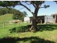 Taylors Arm NSW 2447