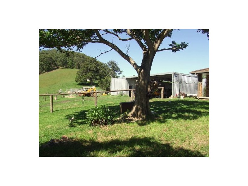 Taylors Arm NSW 2447
