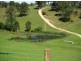Taylors Arm NSW 2447