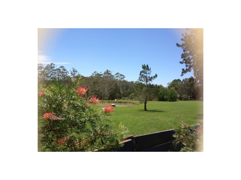 Wauchope NSW 2446
