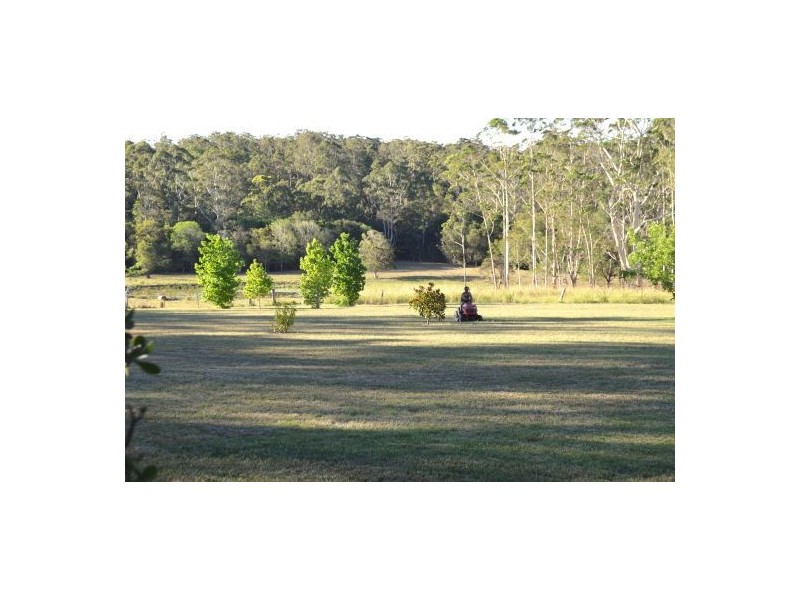 Wauchope NSW 2446