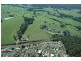 Wauchope NSW 2446