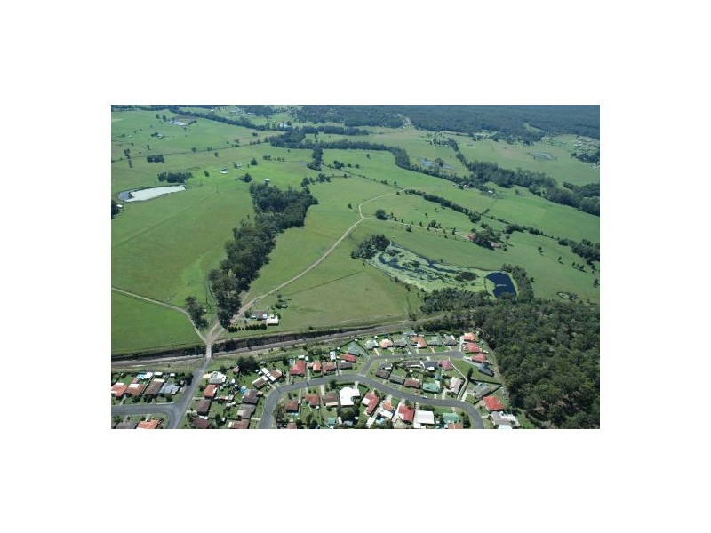 Wauchope NSW 2446