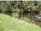 Wauchope NSW 2446