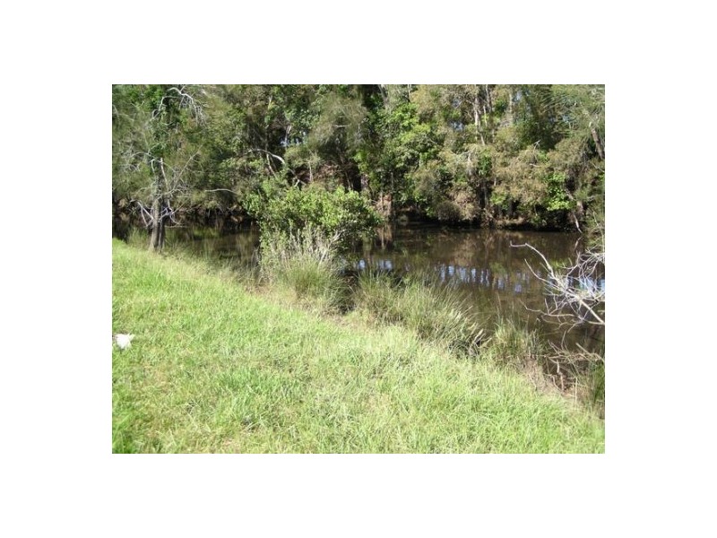 Wauchope NSW 2446