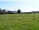 Wauchope NSW 2446