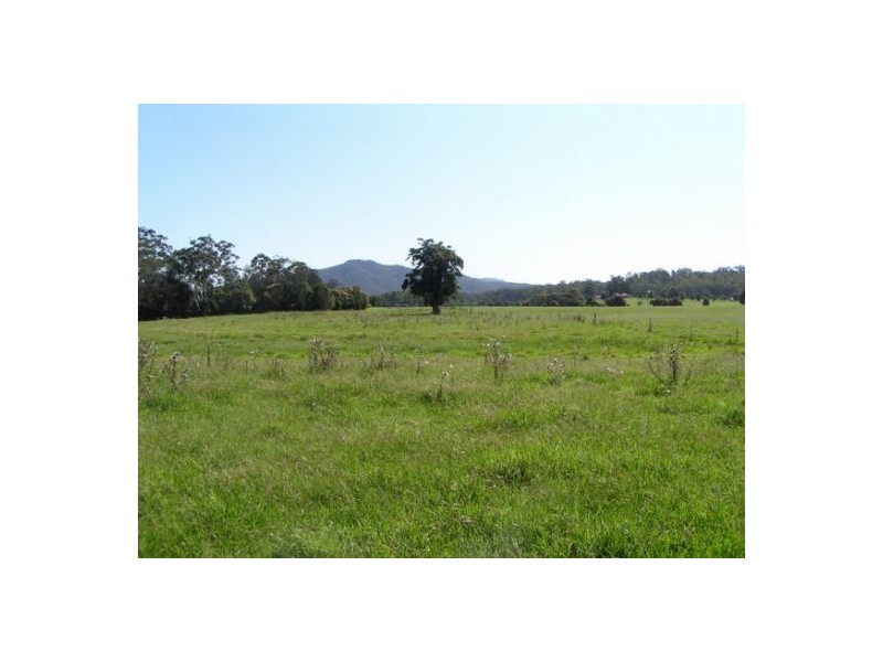 Wauchope NSW 2446