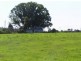 Wauchope NSW 2446