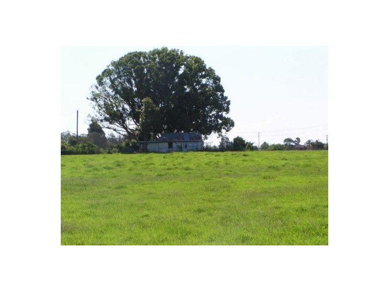 Wauchope NSW 2446