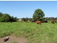 Wauchope NSW 2446